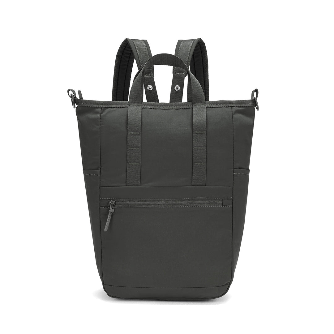 Versatile Lightweight Convertible Backpack