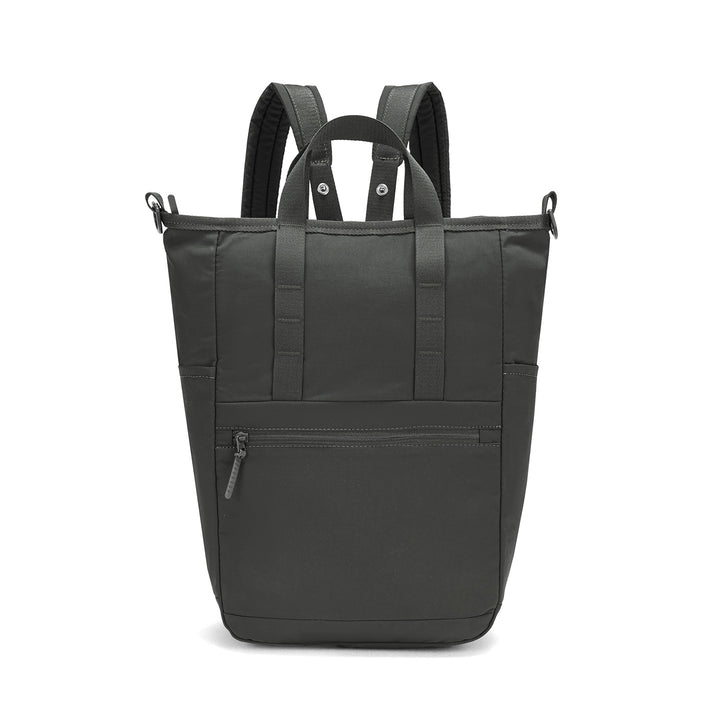 Versatile Lightweight Convertible Backpack