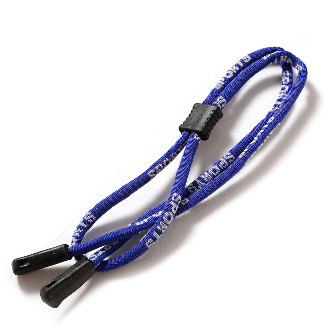 Adjustable Elastic Eyewear Retainer Stornfield
