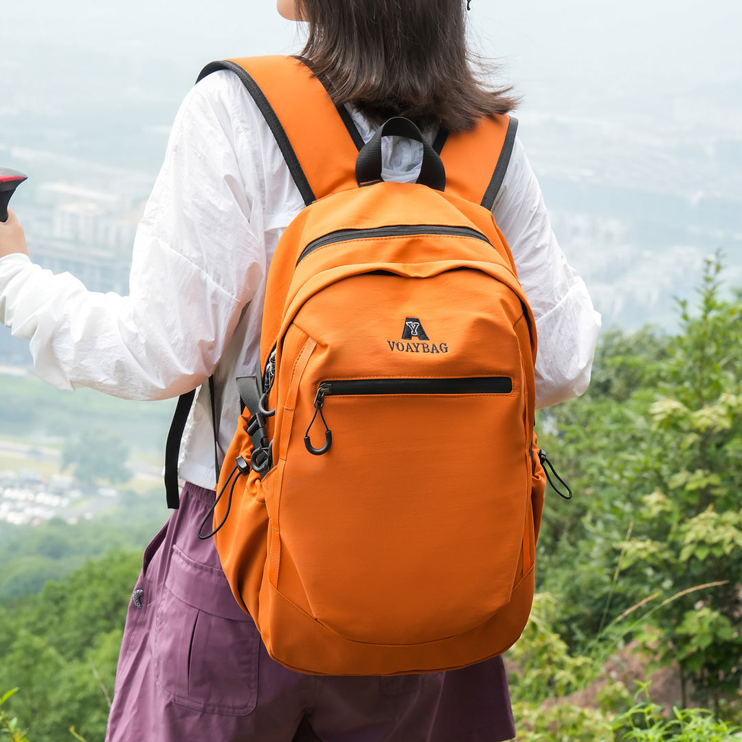 Lightweight Versatile Laptop Backpack Stornfield