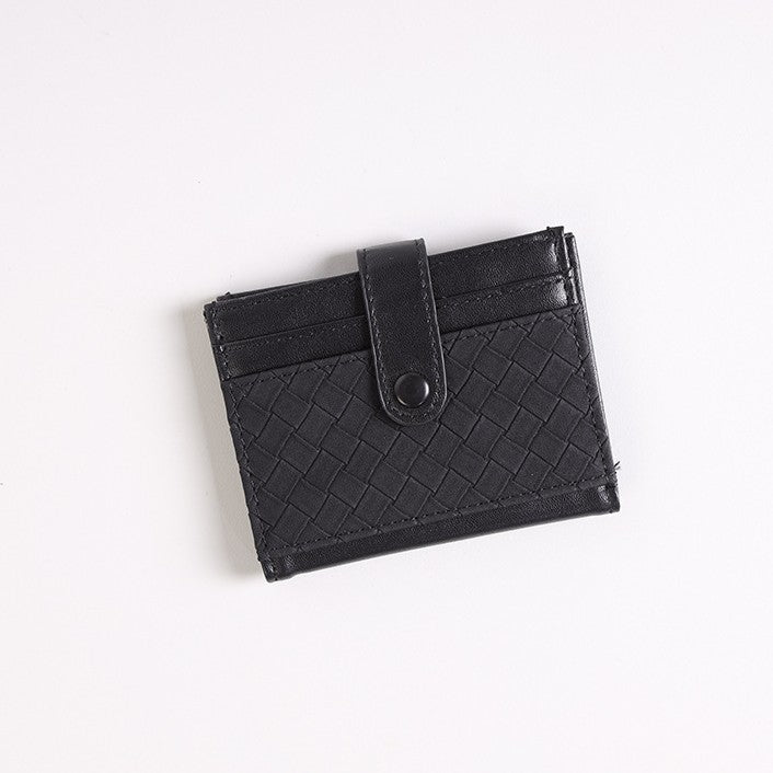 Cardholder