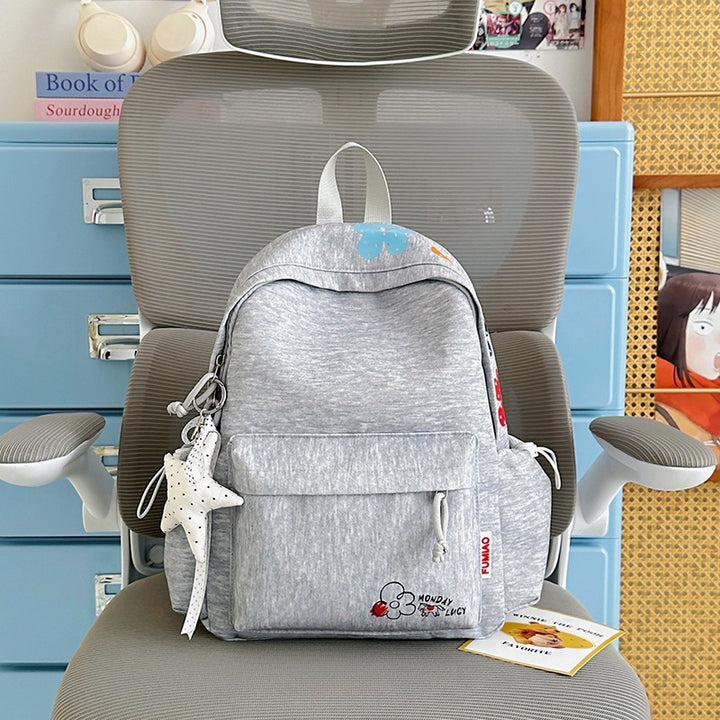 Stylish Backpack Stornfield