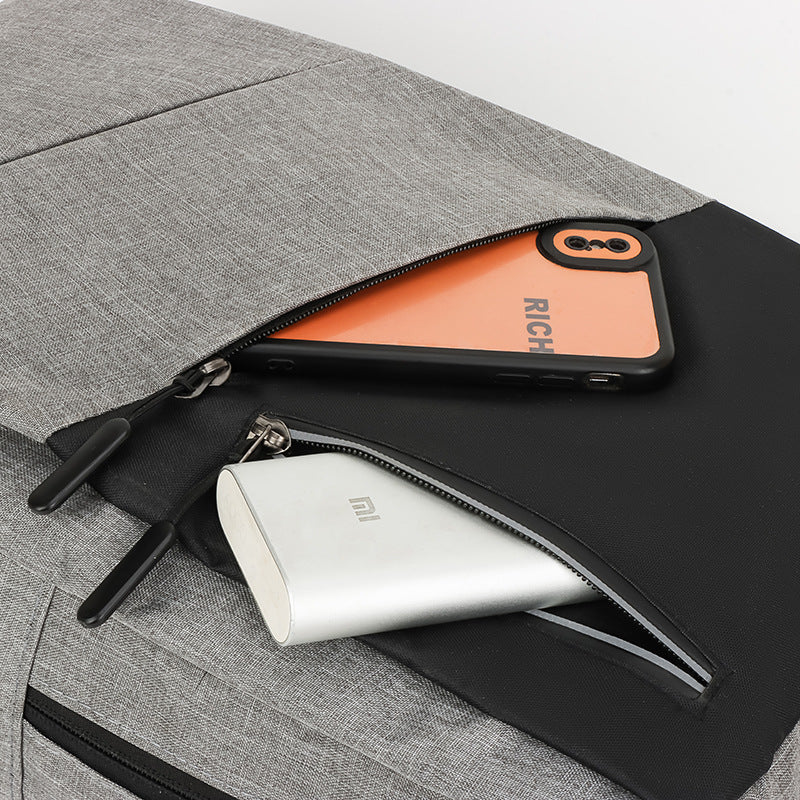 Versatile Laptop Backpack Stornfield