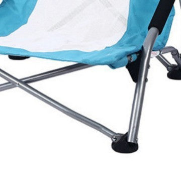 Folding chair Stornfield