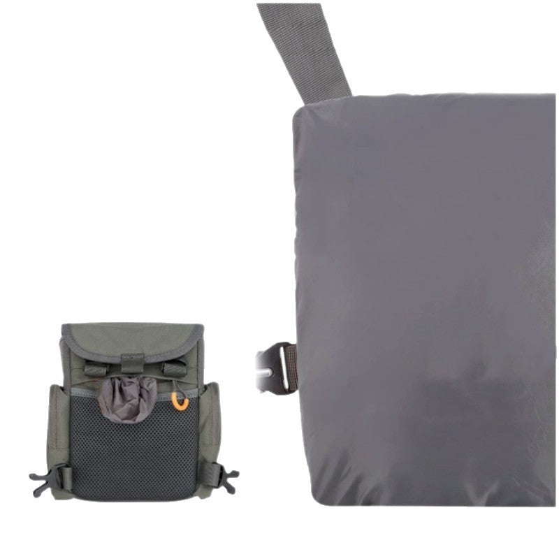 Multipurpose Tote Bag For Outdoor Activities Stornfield