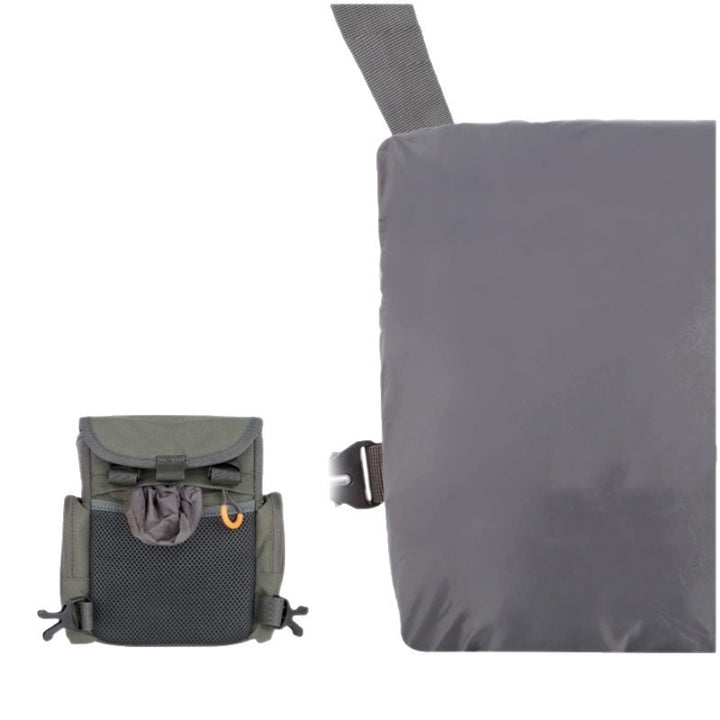 Multipurpose Tote Bag For Outdoor Activities Stornfield