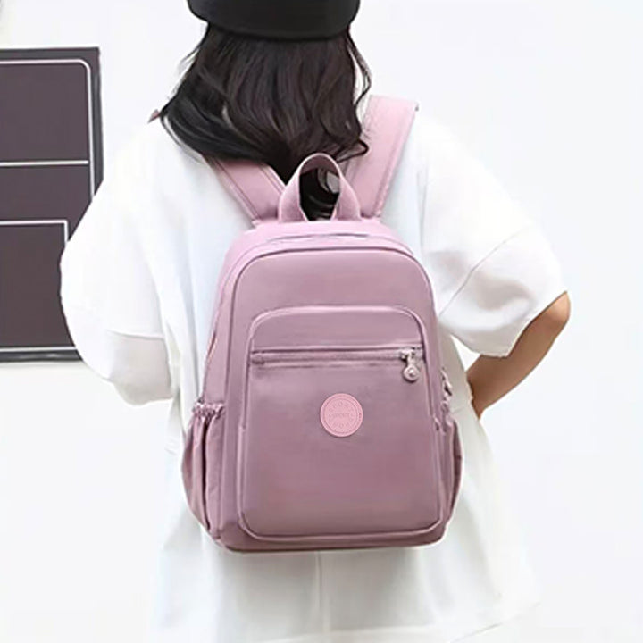 Versatile Utility Backpack Stornfield