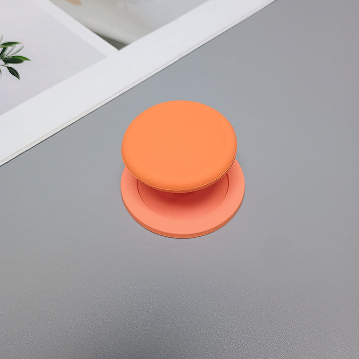 Silicone Phone Grip Stornfield