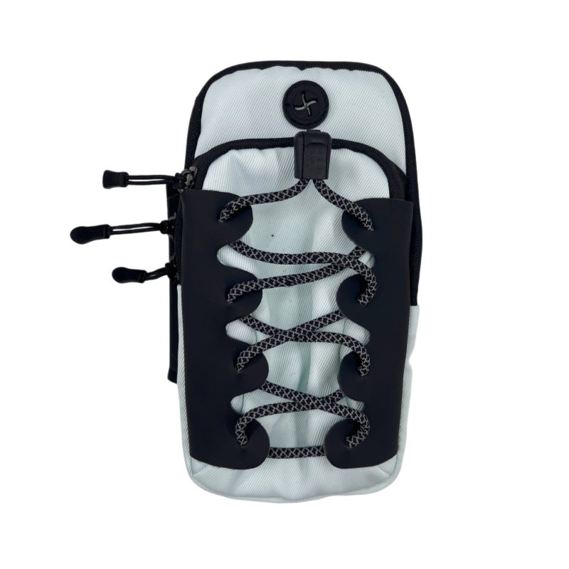 Functional Outdoor Bag Stornfield