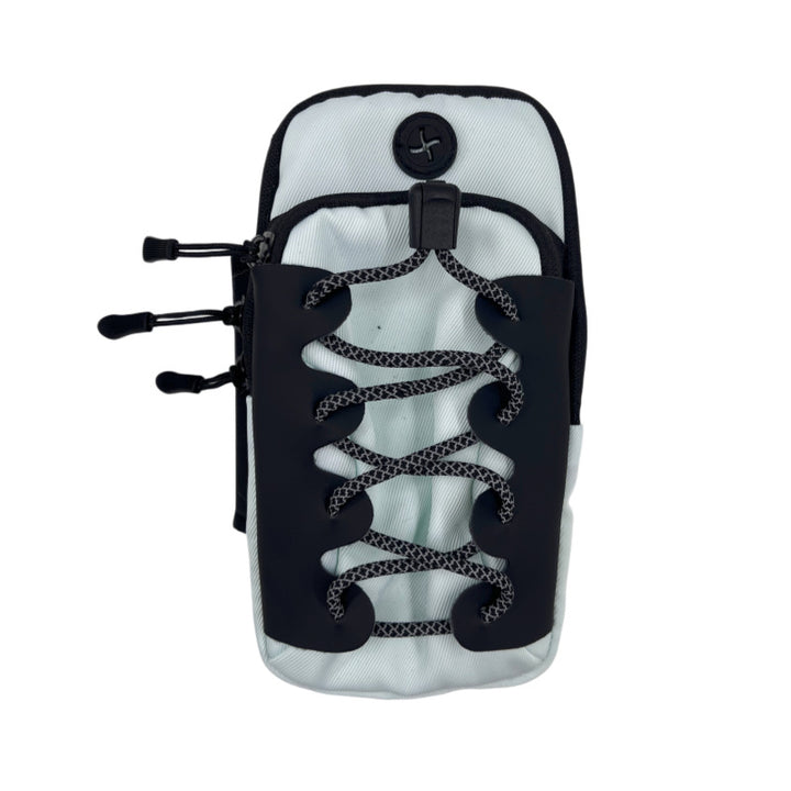 Functional Outdoor Bag Stornfield