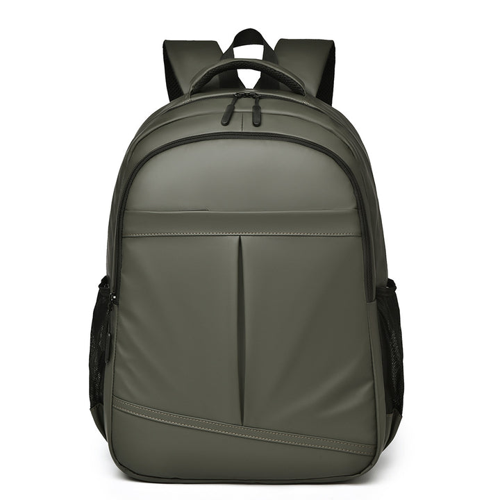 Fashion-Forward Urban Backpack Stornfield
