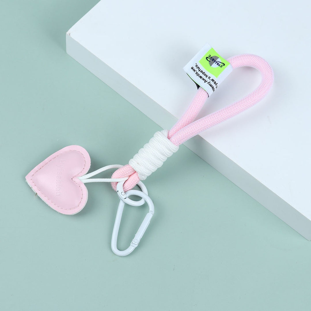 Multifunctional Clip Stornfield