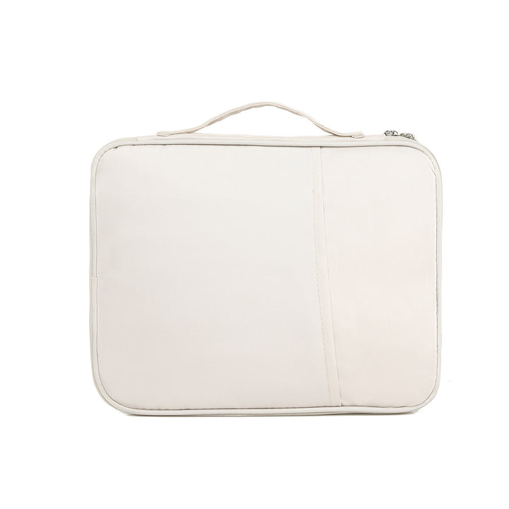 Protective Laptop Case Stornfield