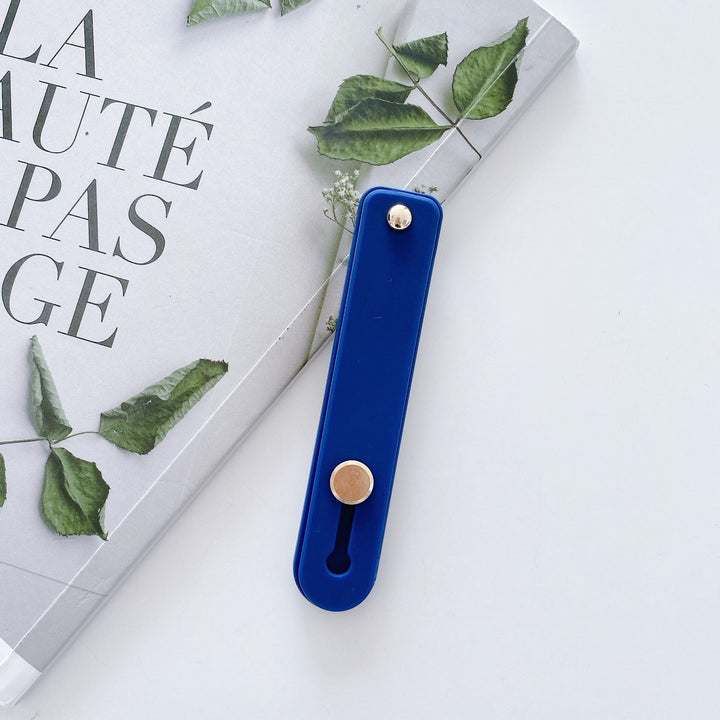 Unique Bookmark Holder Stornfield
