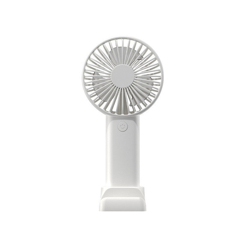 Portable fan Stornfield