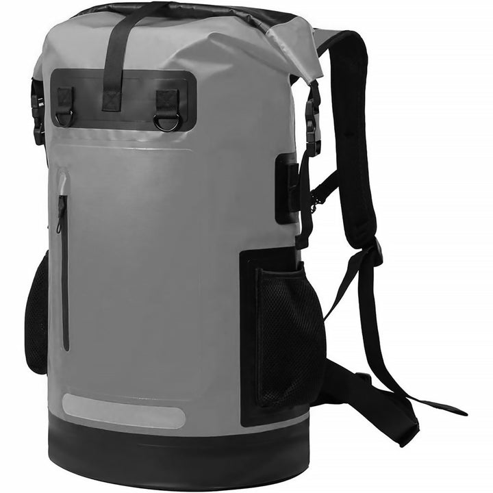 Stornfield backpack