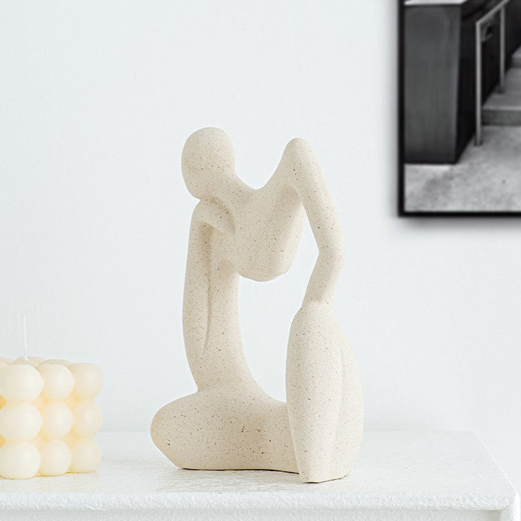 Artistic Sculpture Stornfield