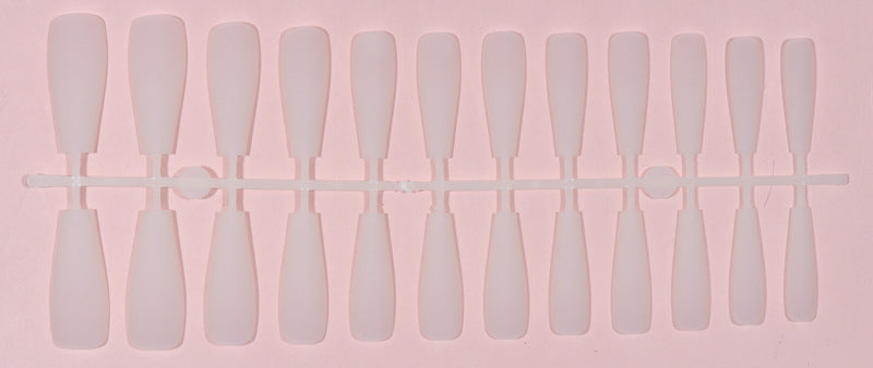 Silicone Nail Art Practice Tips Stornfield