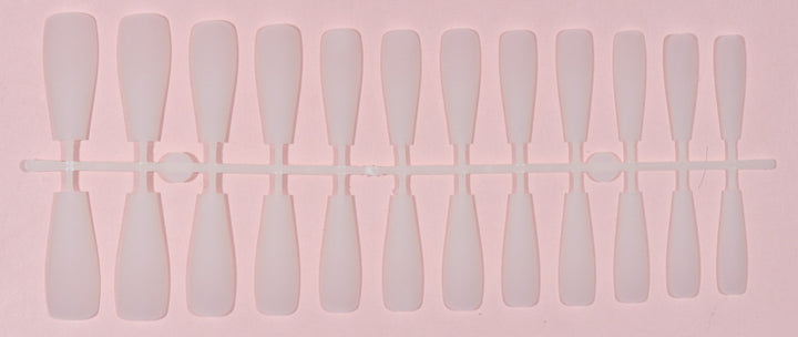 Silicone Nail Art Practice Tips Stornfield