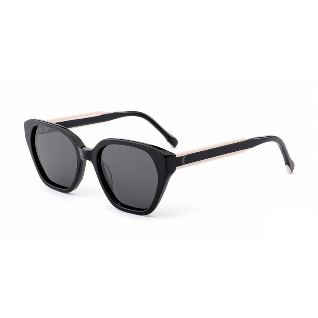 Ladies' sunglasses in a striking, modern design with a comfortable and lightweight frame Stornfield
