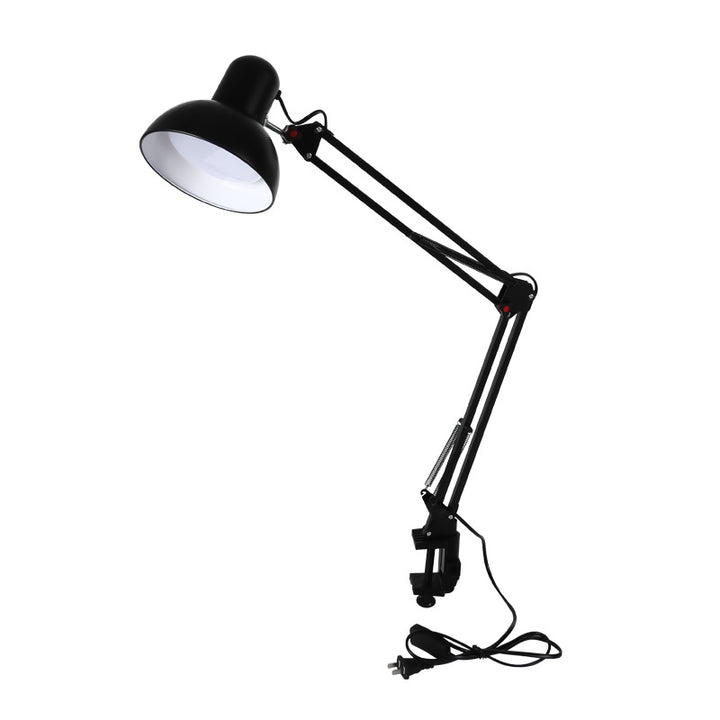 Desk Lamp
