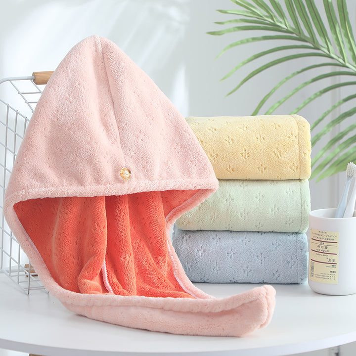 Women Hood Stornfield