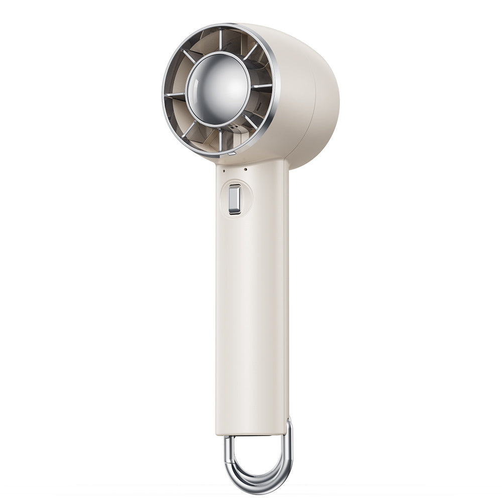 USB-Cool Handheld Fan | Stornfield