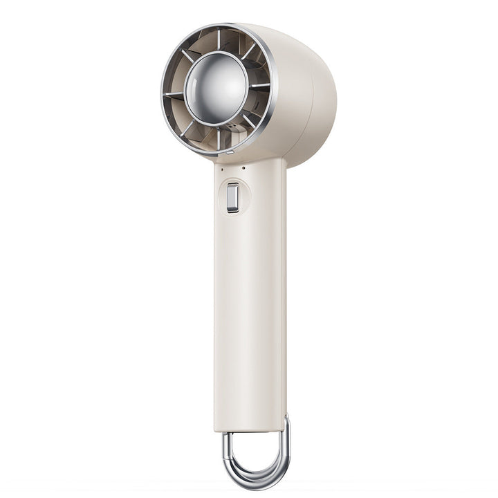 USB-Cool Handheld Fan | Stornfield