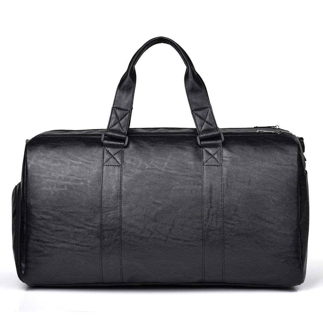 Premium Travel Duffle Bag Stornfield