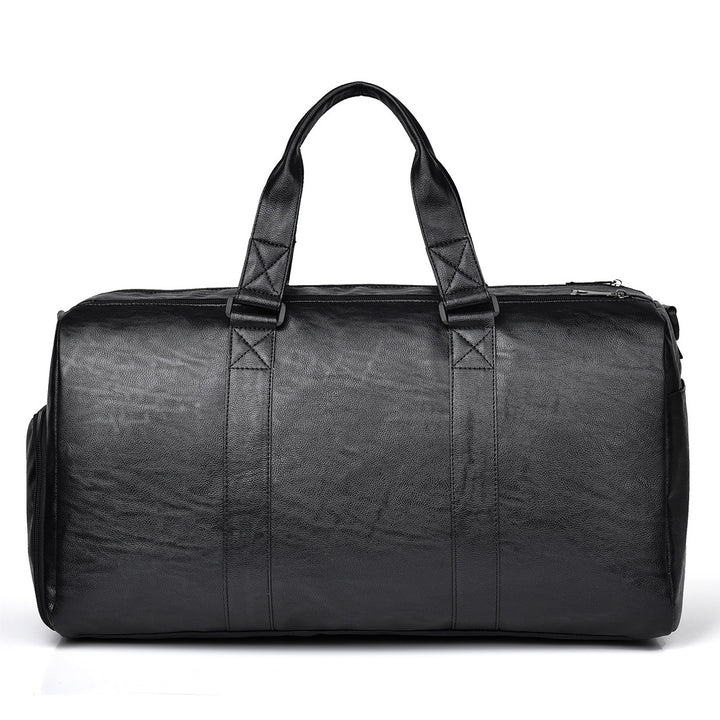 Premium Travel Duffle Bag Stornfield