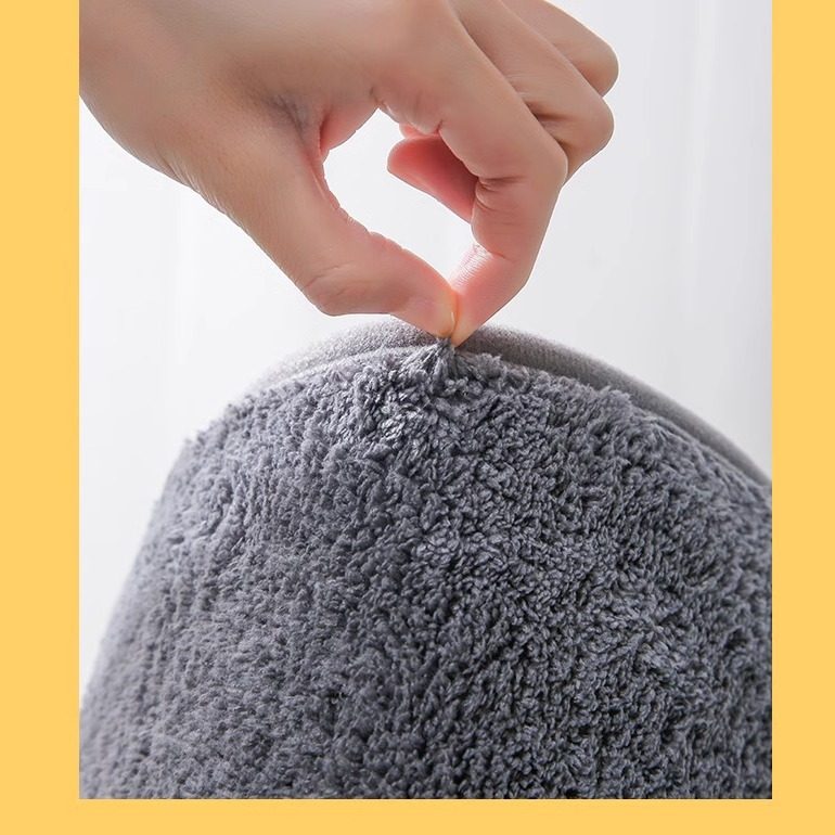 Home Bath Mat Stornfield