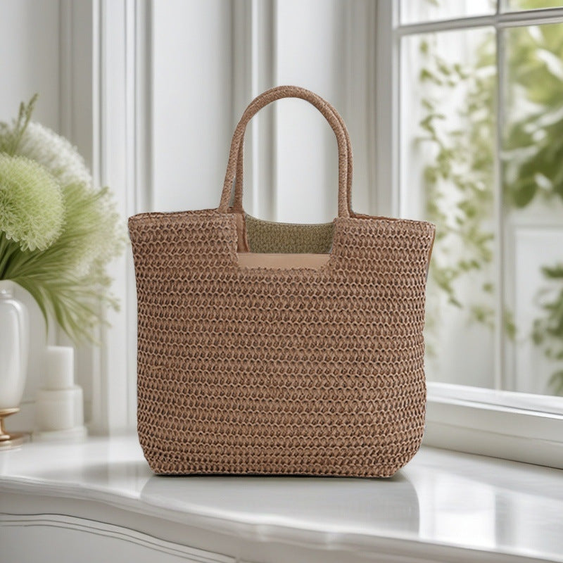 Handbag Stornfield
