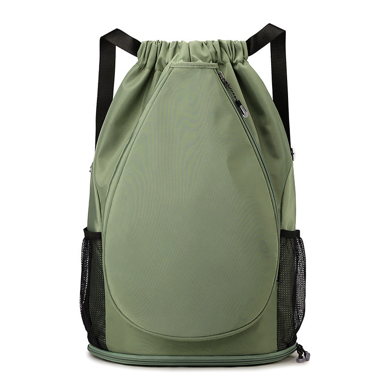 Drawstring Backpack Stornfield