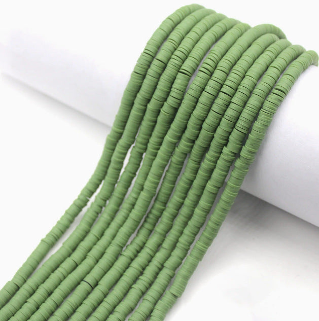 Stylish Silicone Beading Supplies Stornfield