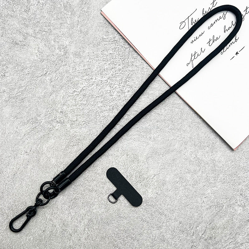 Durable Adjustable Lanyard Stornfield