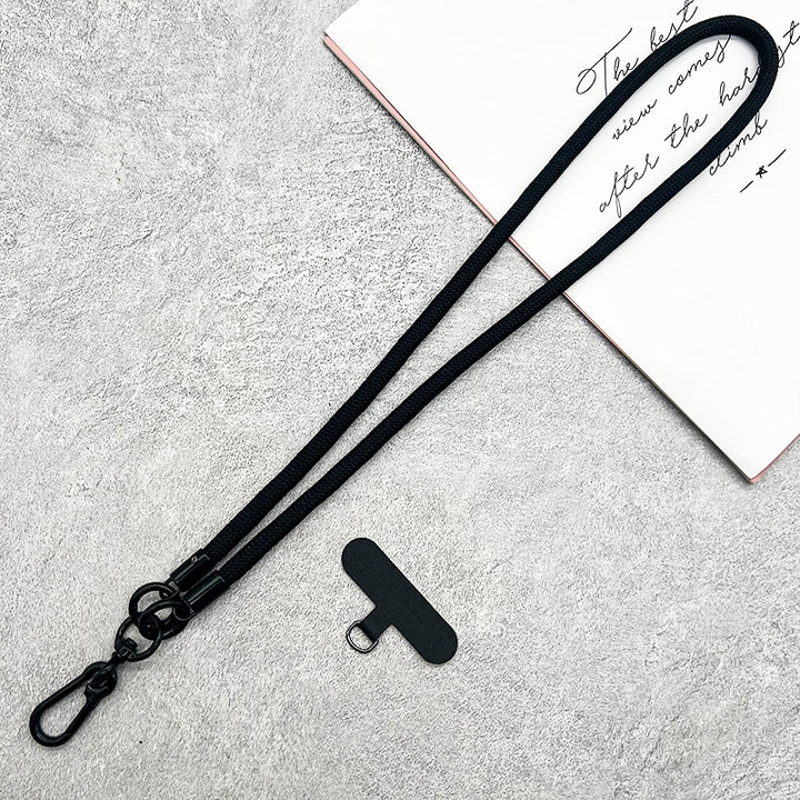 Durable Adjustable Lanyard Stornfield
