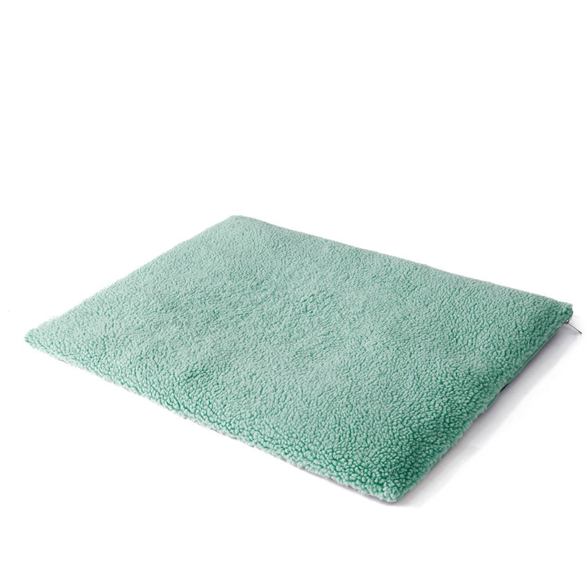 Ladies fluffy and warm cuddle blanket Stornfield