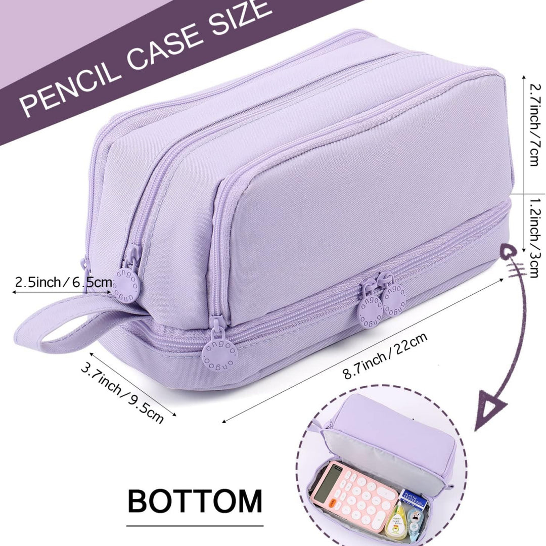 Storage Organizer