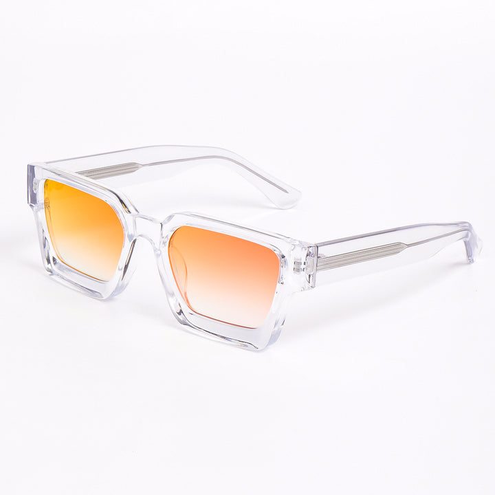 Ladies fashionable sunglasses Stornfield
