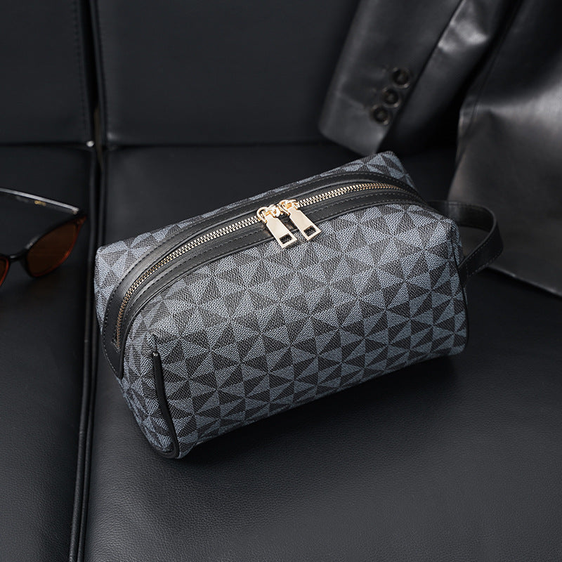 Cosmetic Pouch Stornfield