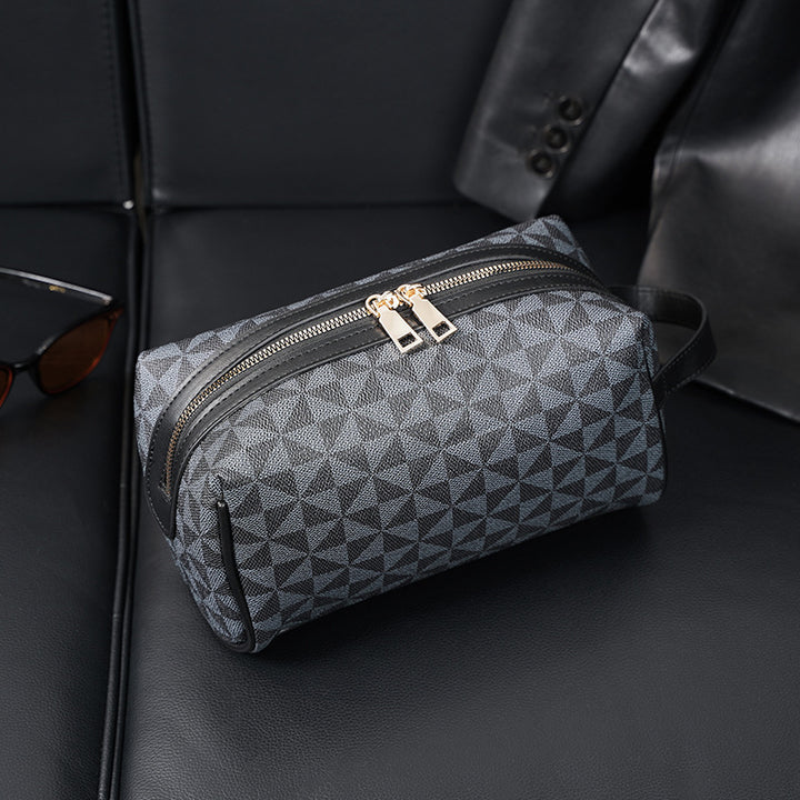 Cosmetic Pouch Stornfield