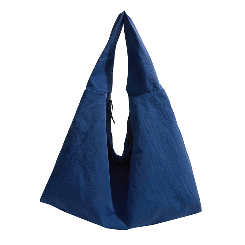 WoContemporary Lightweight Utility Tote Bag Stornfield