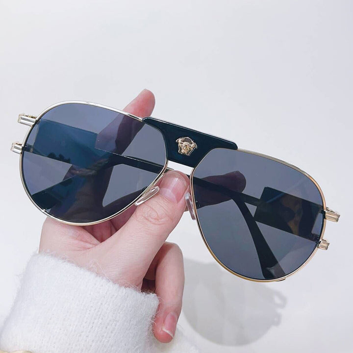 Women's Fashion Sunglasses Stornfield