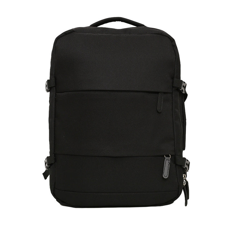 Multifunctional Laptop Backpack Stornfield