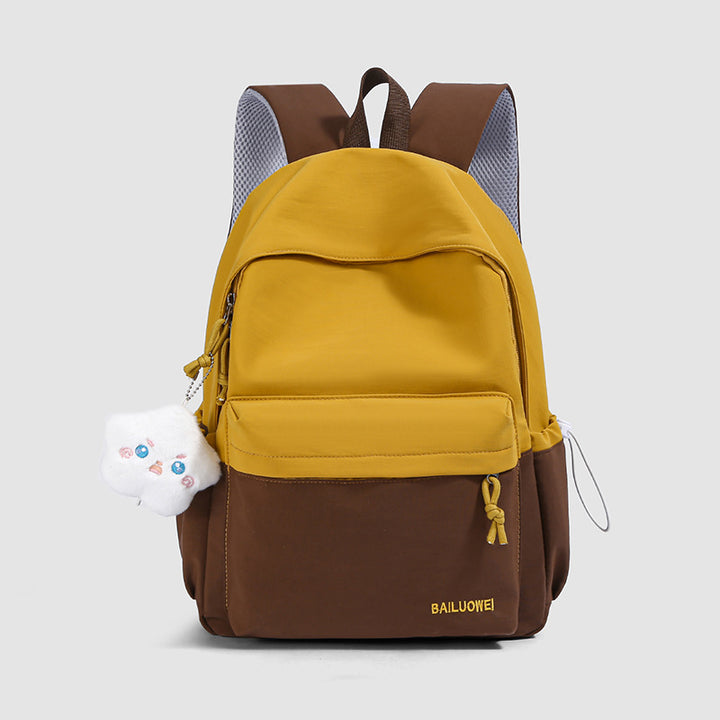 Versatile Lightweight Backpack Stornfield 1791205642