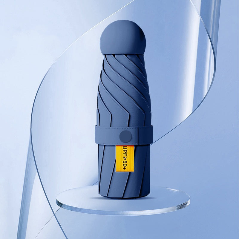 Women's multifunctional water bottle Stornfield