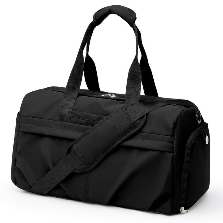 Sports Travel Duffle Bag Stornfield