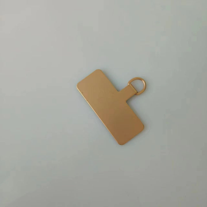 Premium Travel Luggage Tag Stornfield