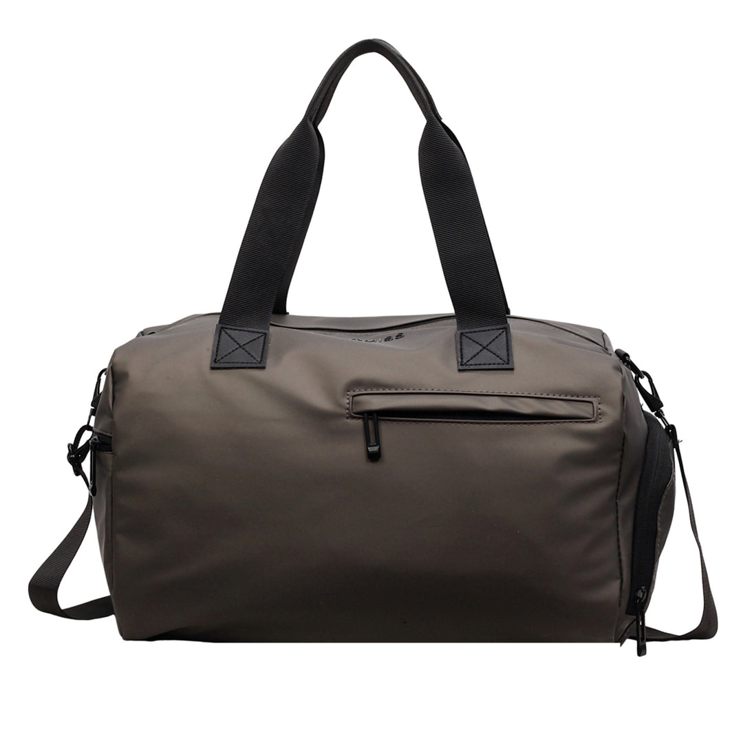 Stylish Multi-Purpose duffel Stornfield