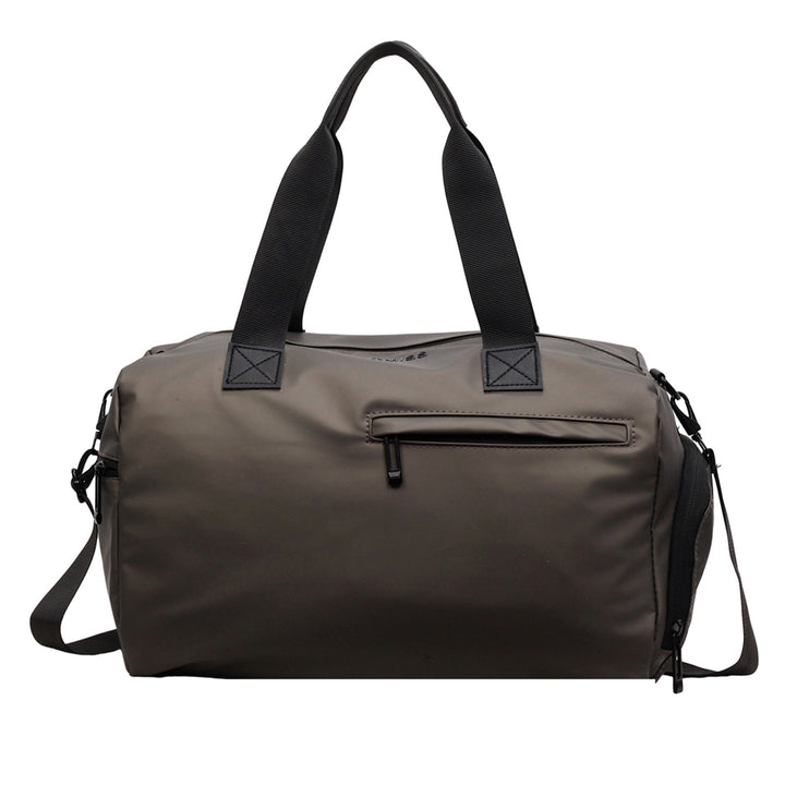 Stylish Multi-Purpose duffel Stornfield